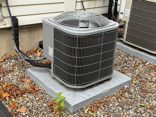 24/7 Emergency Hvac Maintenance experts in New Lexington, OH